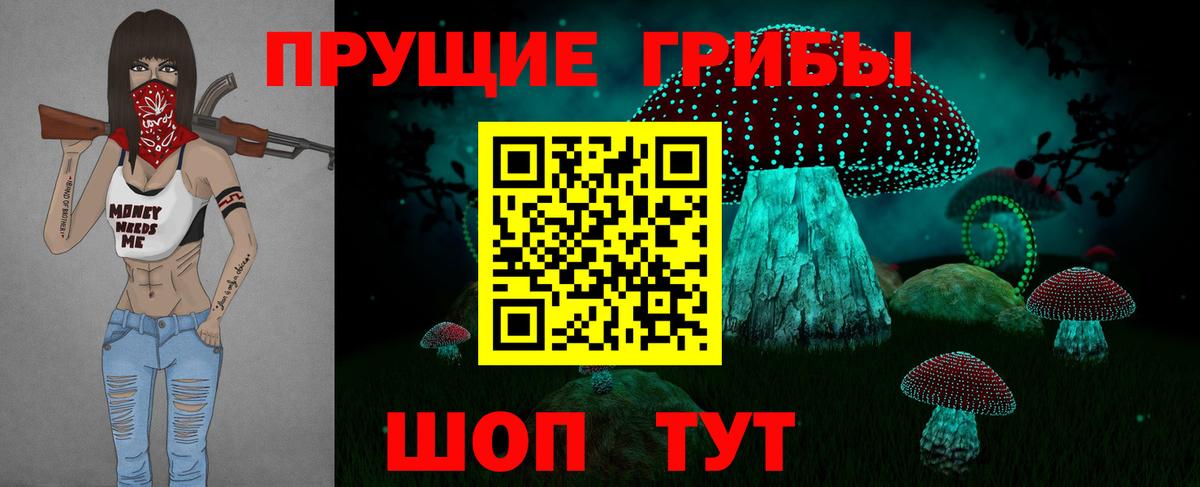 Псилоцибиновые грибы Psilocybine cubensis  Вход с VPN  Похвистнево 